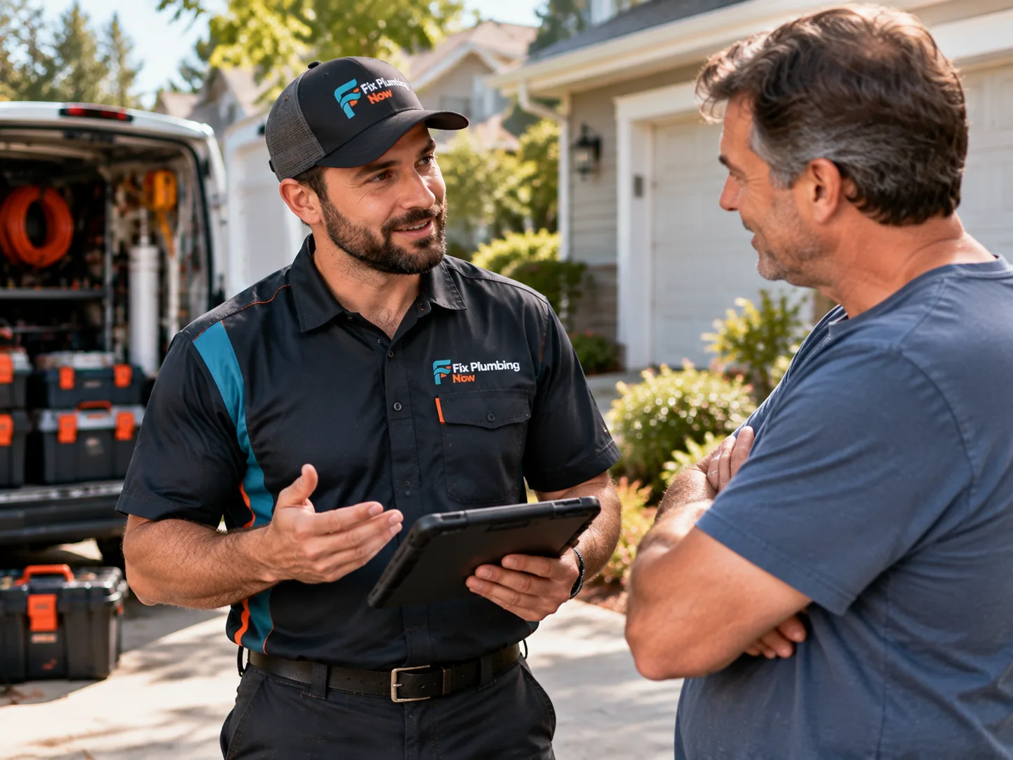 Clogged Drain Service La Crosse, IN FAQs